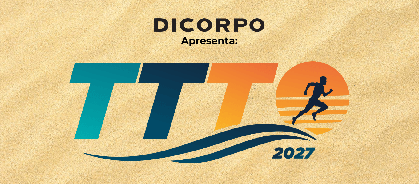TTT - logos 27.pdf (1).png