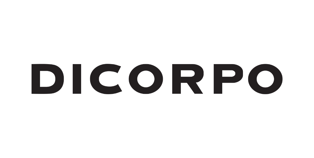 DiCorpo