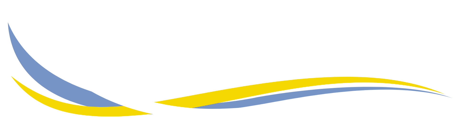 Ouro e Prata