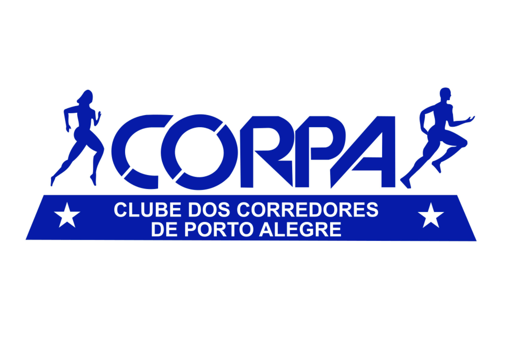 CORPA